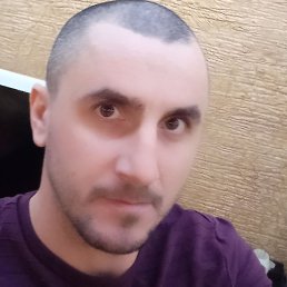 �������, ������, 43 ����