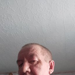 ���� ������, �������, 55 ��� - ��������� 27 ������� 2025