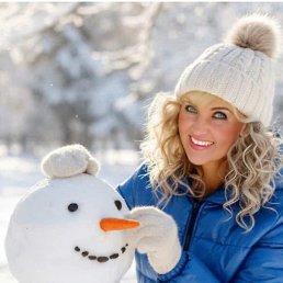 �����, ����