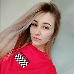 ���, �����������, 30 ���