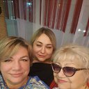 ���� �������, ����, 72 ���� - ��������� 27 ������� 2024 � ������ ������������ � ��������