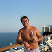 Fedor, 62 ����, �����������