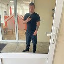 ���� ������, ���������, 30 ��� - ��������� 8 ������ 2026