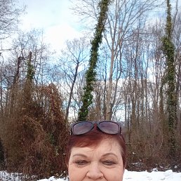 , 60, 