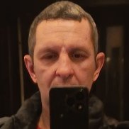 ������, 45 ���, ������