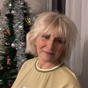 ���� �������, �������, 50 ��� - ��������� 12 ������ 2026