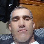 ����� �������, 46 ���, ����