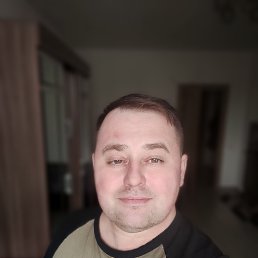 ���� ����, �����-���������, 46 ��� - ��������� 20 ������ 2024