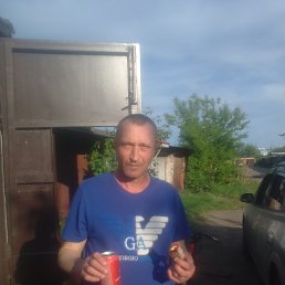 , 46, 
