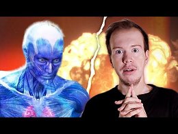 ChatGPT -  ,     //   !