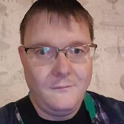 ����, 39 ���, ������