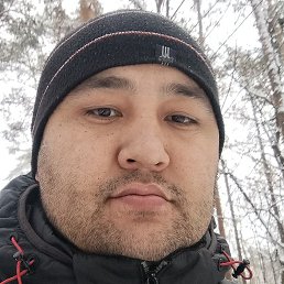 �����, ������, 46 ���