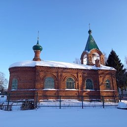  � ������� ����������� ������� ������� �� ����� ��������� ����� ��������� �����-����������� ���� �� �������� �������, ����������� ����� ���� ������ ����������� ������ �� ������� ����������� �.��������� � ����� ��������� ������, �������� ������������ � XIX ���� �������-������������ � ��� ���� �� ���������� ������������� ������� ������ ����� ����� ��������� � �����. ���� ��� �������� � 1914 ���� �� ������ �������� ������������� ������ ��������-�������������. � 1936 ���� �����-����������� ������� 