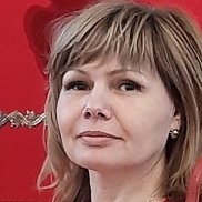 Нафиса, 59 лет, Казань Нафиса, 59 лет, Казань