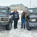 ���� ������, ������, 58 ��� - ��������� 17 ����� 2024 � ������ ���� ����������
