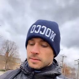 Godwin Wealth, 38, 