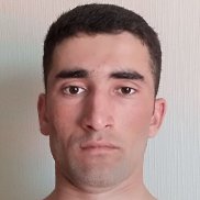 , 22 , 