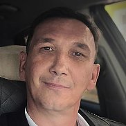 ������, 50 ���, ������