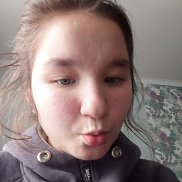 ����, 18 ���, ���������