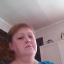 ���� ��������, ��������, 49 ��� - ��������� 2 ��� 2026 � ������ ���� ����������