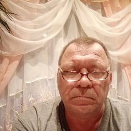 , 65, 
