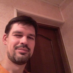 Aleks, 44,  