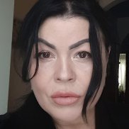 , 45 , 