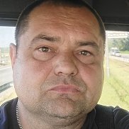, 46 , 