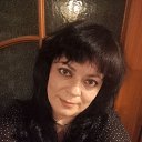 ���� �����, ������ ��������, 51 ��� - ��������� 9 ����� 2024 � ������ ���� ����������