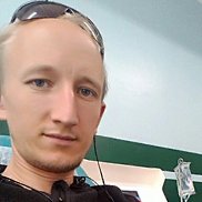 , 41 , 