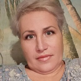 Marina, �������, 55 ���