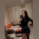 ���� ������, ������, 19 ��� - ��������� 3 ��� 2026 � ������ ������ ��������