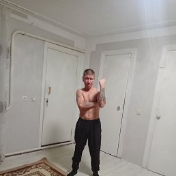 ���� ���� ������, ����������, 37 ��� - ��������� 14 ������� 2025