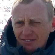 Александр, 41 год, Москва Александр, 41 год, Москва