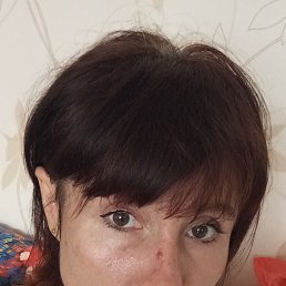 Tanya, 45, 