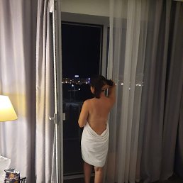 Angel, �������, 43 ����