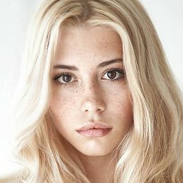 ���, ������ ��������, 27 ���