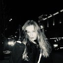 ���� �����, �������, 31 ��� - ��������� 13 ����� 2025 � ������ ���� ����������