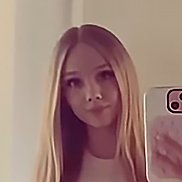����, 19 ���, ������