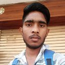 ���� Nikhil Rawat, �����������, 20 ��� - ��������� 20 ��� 2026 � ������ ���� ����������
