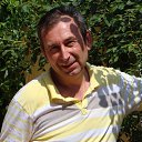 ���� Gennady, ������� - ��������� 25 ���� 2024 � ������ ���� ����������
