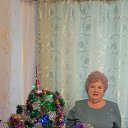 ���� �������, ��������, 73 ���� - ��������� 9 ������ 2025 � ������ ���� ����������