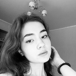 ���� ����, ������, 22 ���� - ��������� 1 ������ 2023