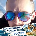 ���� ����, �������, 22 ���� - ��������� 5 ������ 2026 � ������ ���� ����������