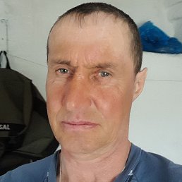 , 56, -