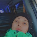 ���� Yana, �����, 42 ���� - ��������� 18 ������� 2024 � ������ ���� ����������