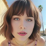 , 40 , 