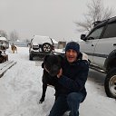 ���� ��������, ���������, 48 ��� - ��������� 20 ������ 2026 � ������ ���� ����������