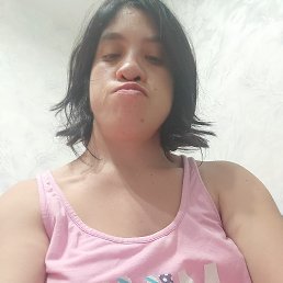 ��������, 31 ���, ����������