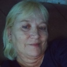 ����, ������, 56 ���